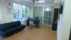 The Arizon (D14), Office #497045171